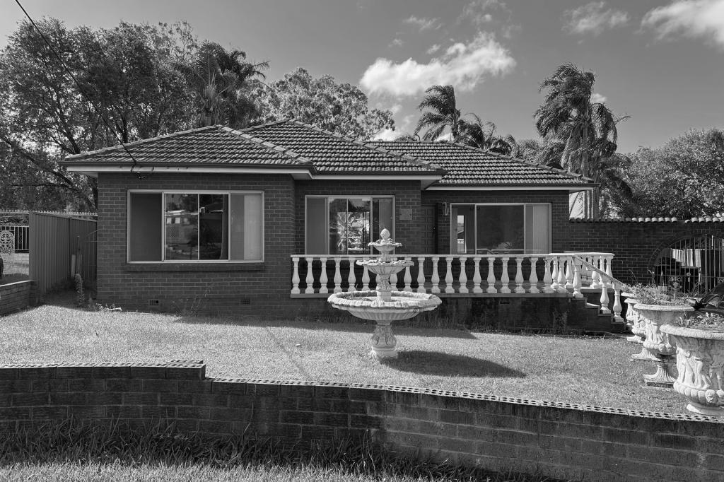 8 Elm Pl, Constitution Hill, NSW 2145