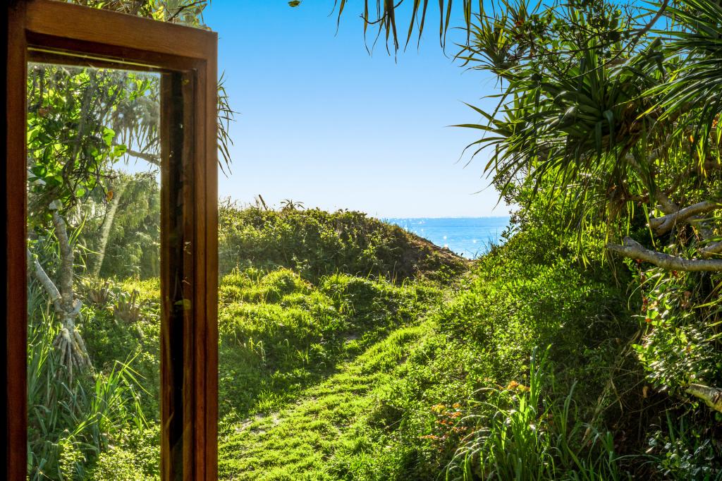 8 River St, New Brighton, NSW 2483