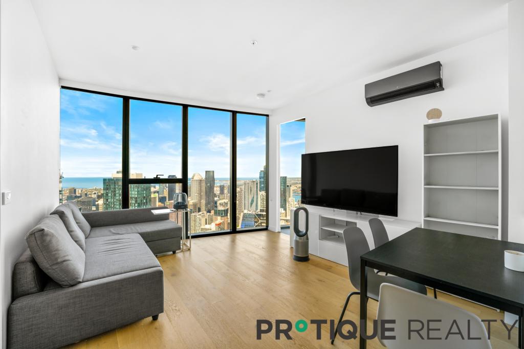 7102/228 La Trobe Street, Melbourne, VIC 3000