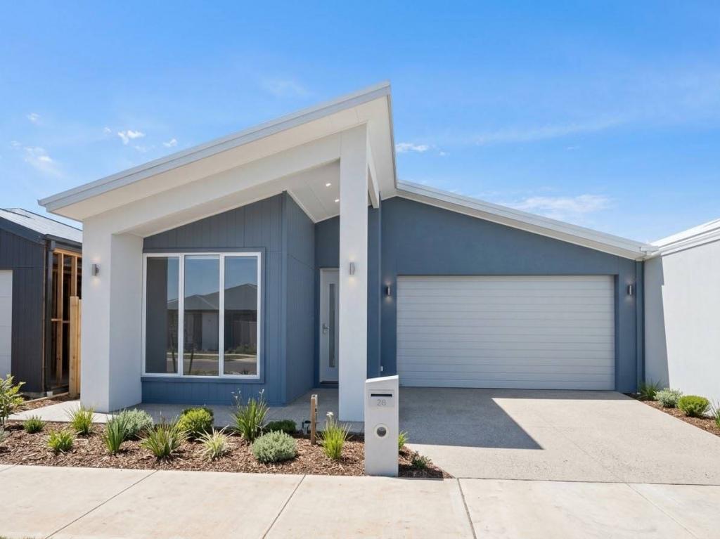 71 Riverside Cct, Lara, VIC 3212
