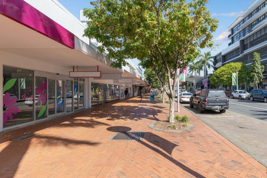 34-46 Harbour Dr, Coffs Harbour, NSW 2450