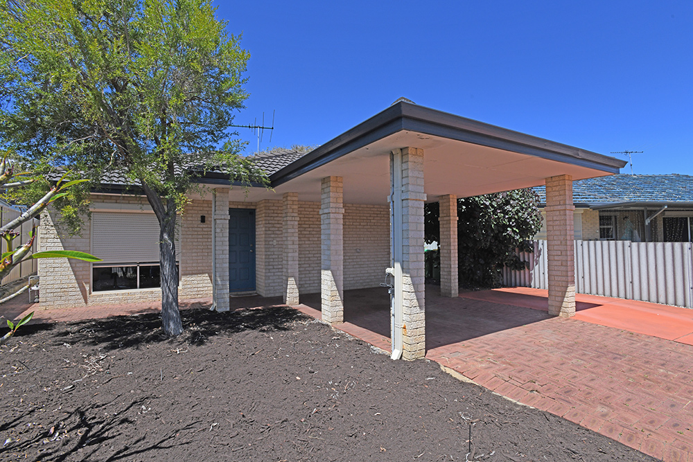 335 Marmion St, Melville, WA 6156