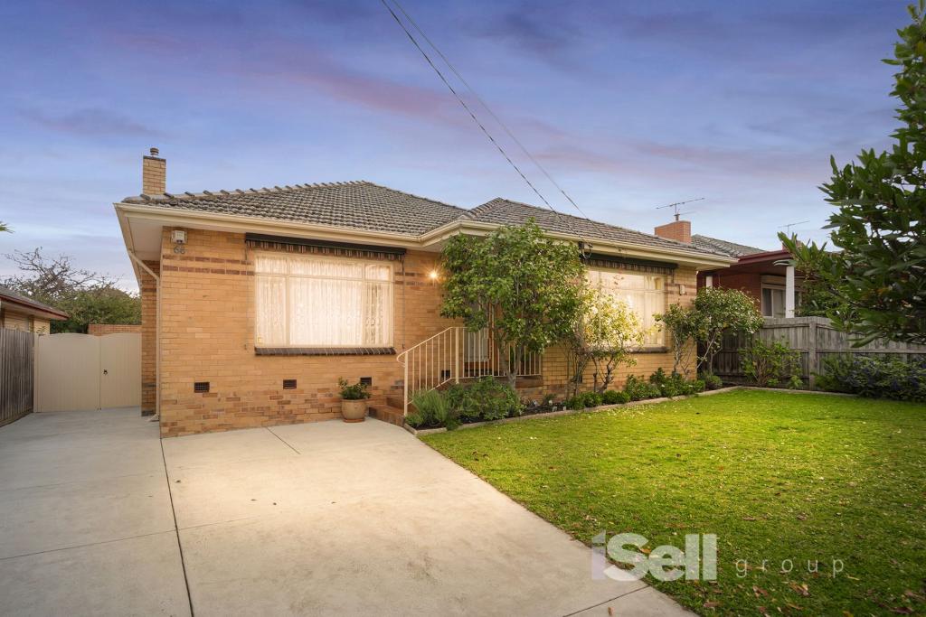 68 Kemp St, Springvale, VIC 3171