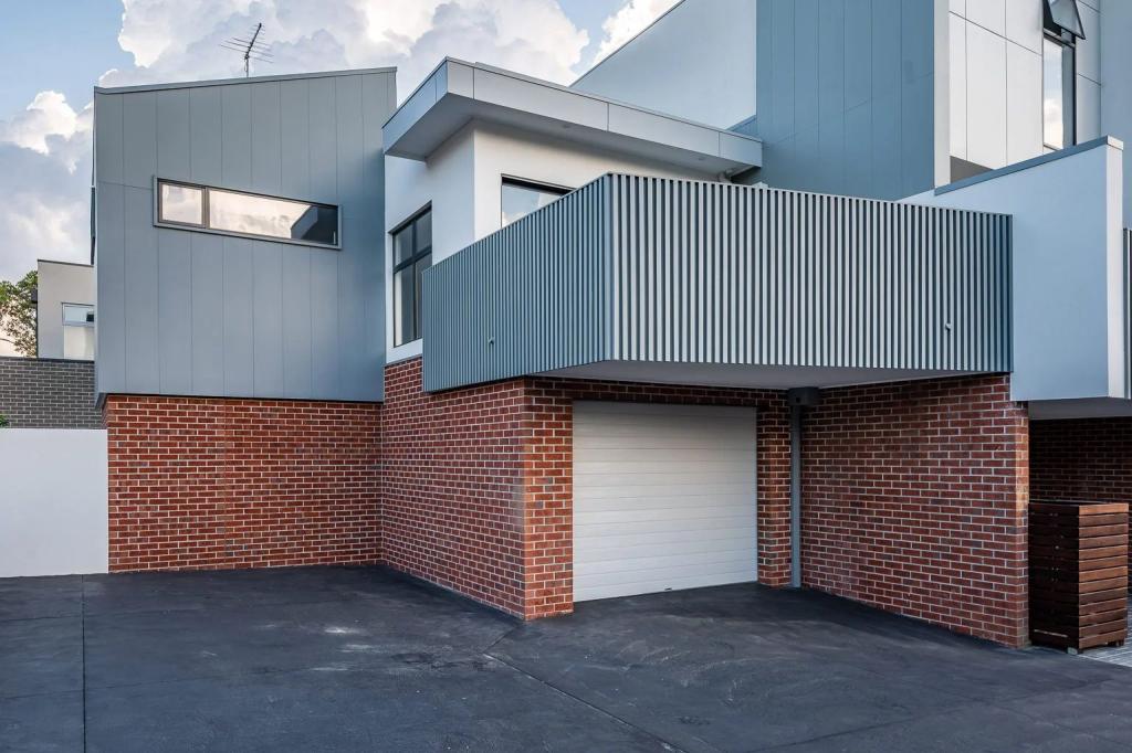 9/641 Mountain Hwy, Bayswater, VIC 3153
