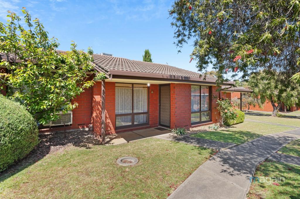 10/9 Tretter St, Morphett Vale, SA 5162