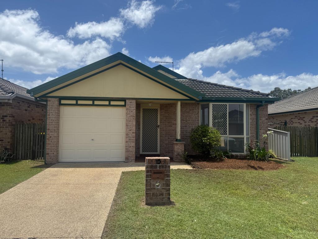 15 Lady Nelson Pl, Yamba, NSW 2464