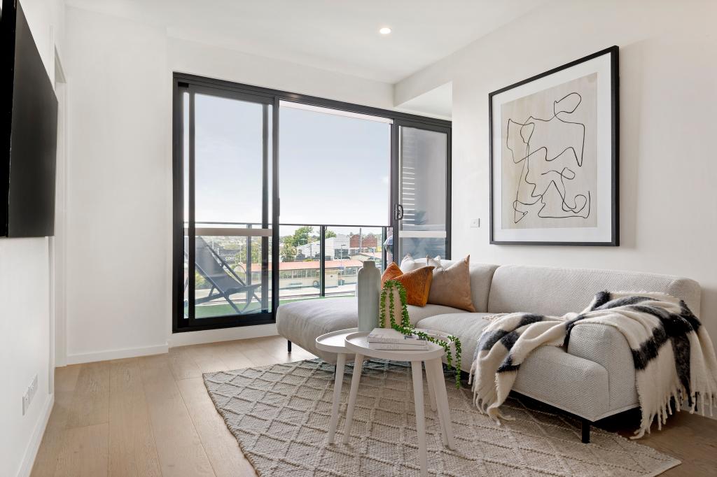 201/23 Russell St, Essendon, VIC 3040