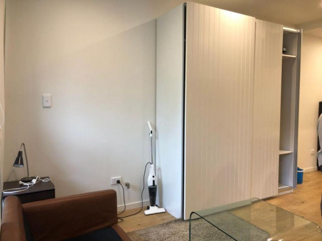 A208/34 MCEVOY ST, WATERLOO, NSW 2017