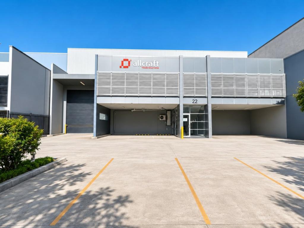 22 Mount Erin Rd, Campbelltown, NSW 2560
