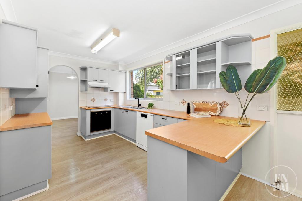 5/200 Hastings River Dr, Port Macquarie, NSW 2444