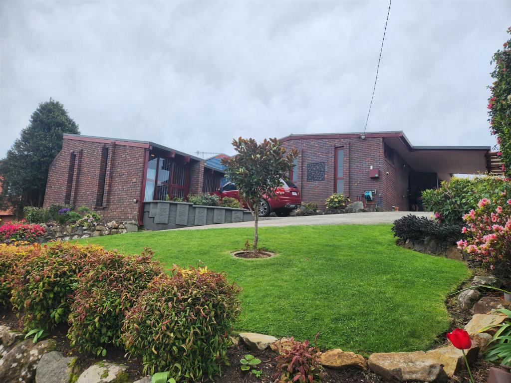 15 Roslyn Ave, Romaine, TAS 7320