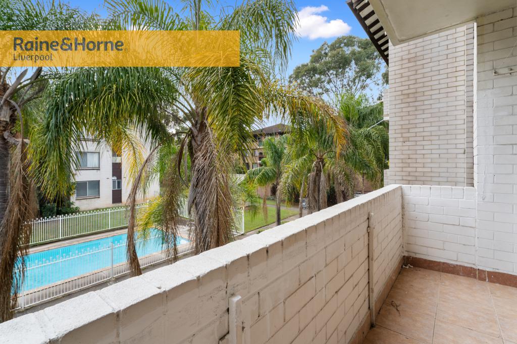 9/79 Memorial Ave, Liverpool, NSW 2170