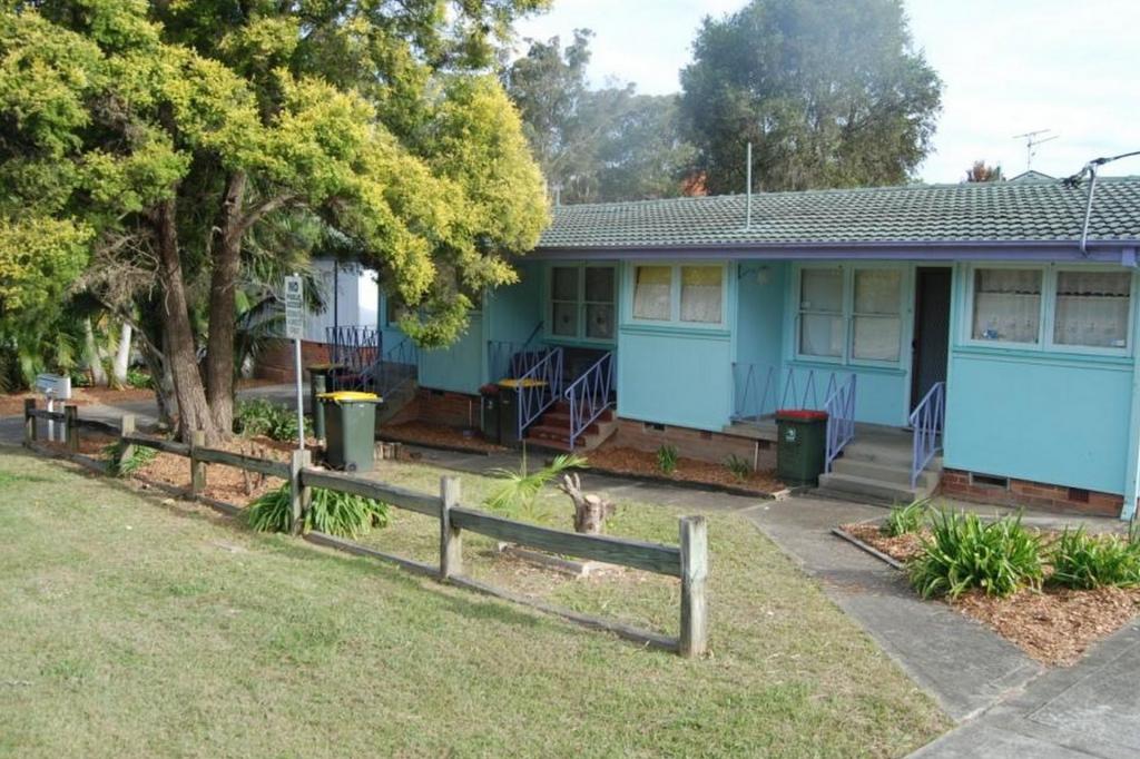 13/33 Elrington Ave, West Kempsey, NSW 2440