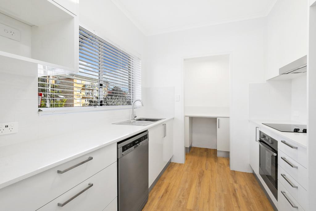 3/30-34 Kooloora Ave, Freshwater, NSW 2096