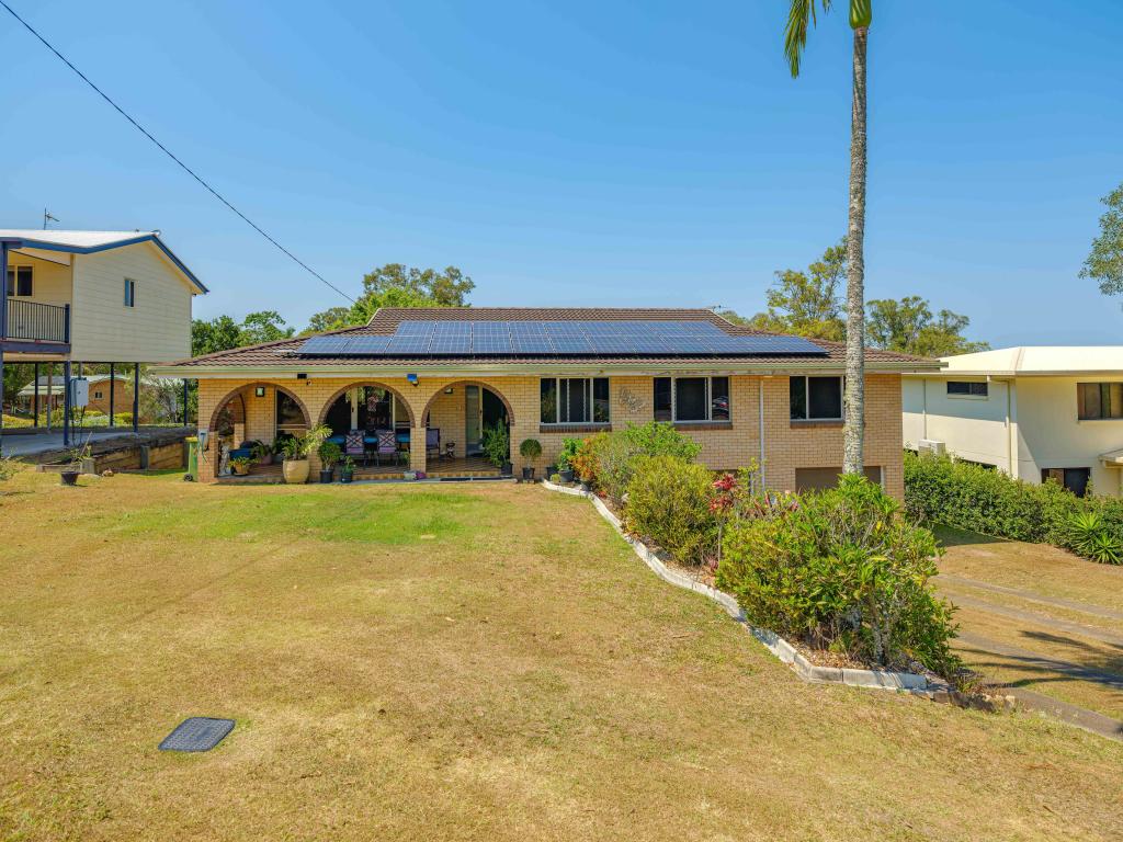 15 Cooinda St, Gympie, QLD 4570