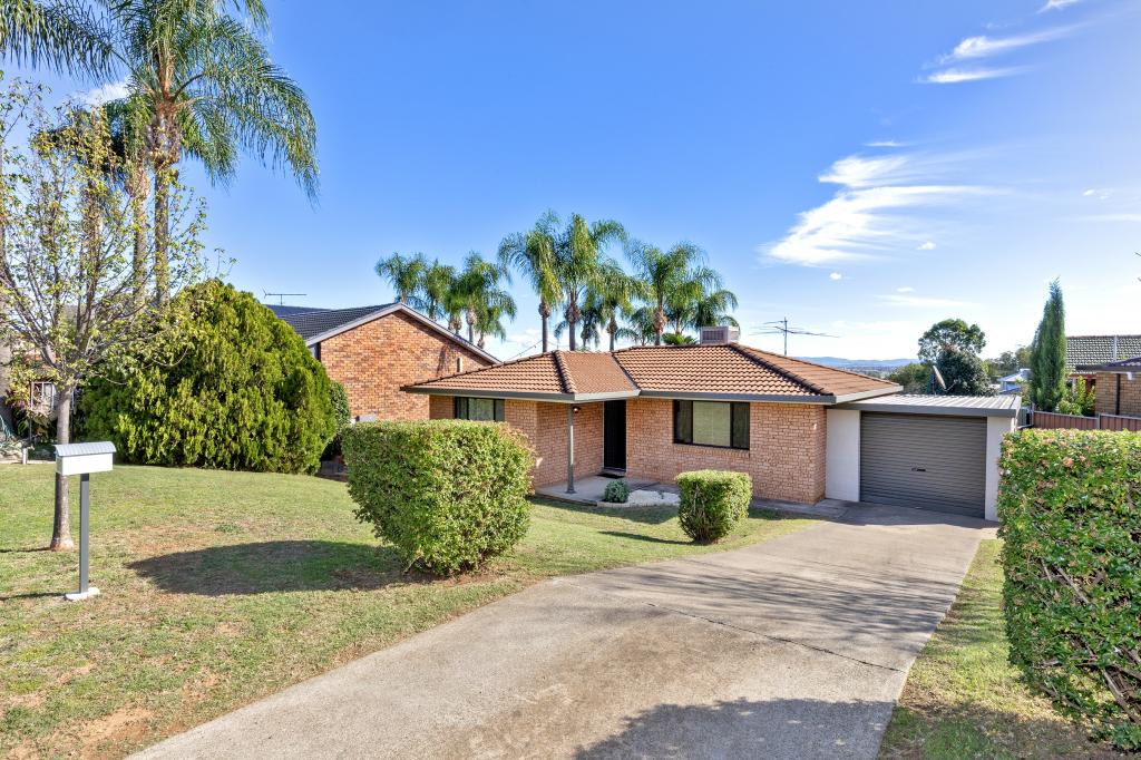 59 Lemon Gums Dr, Oxley Vale, NSW 2340