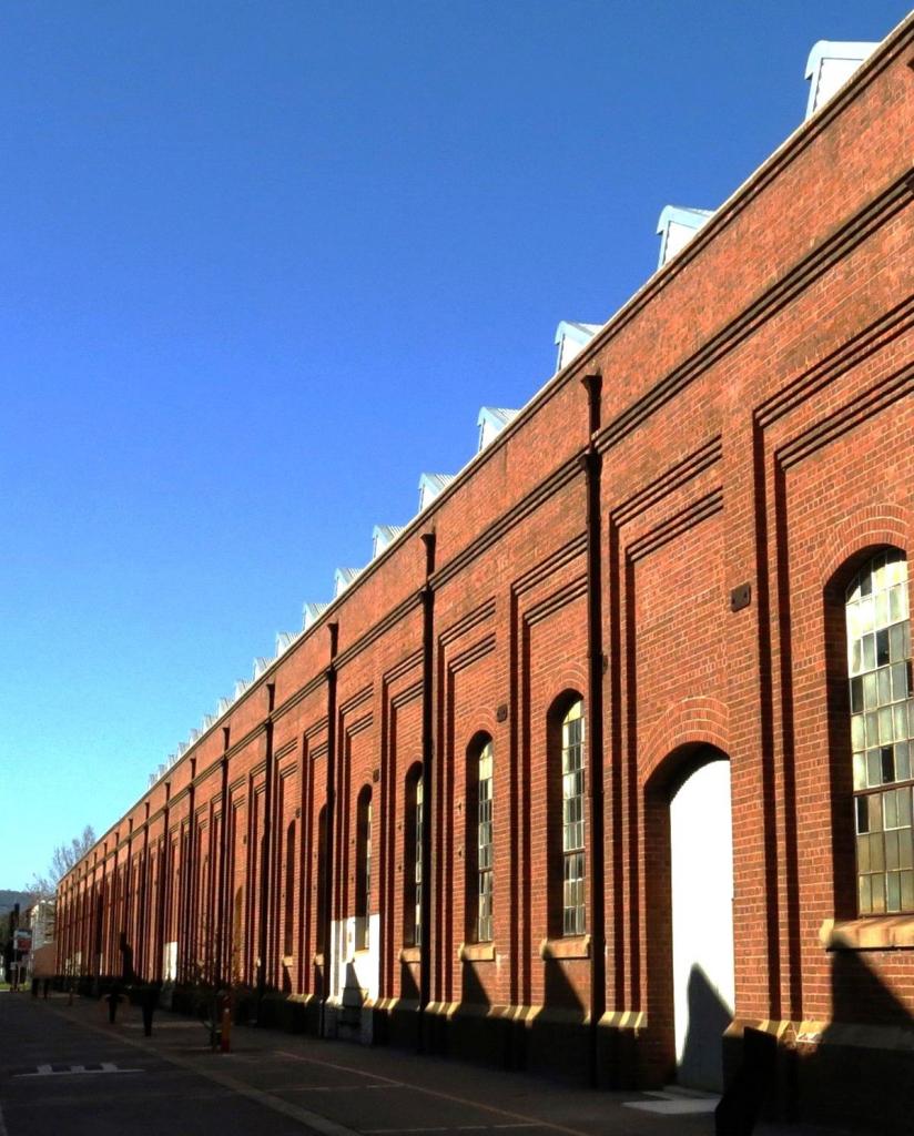 LOTS 2 & 3/6 CENTENNIAL PL, MIDLAND, WA 6056