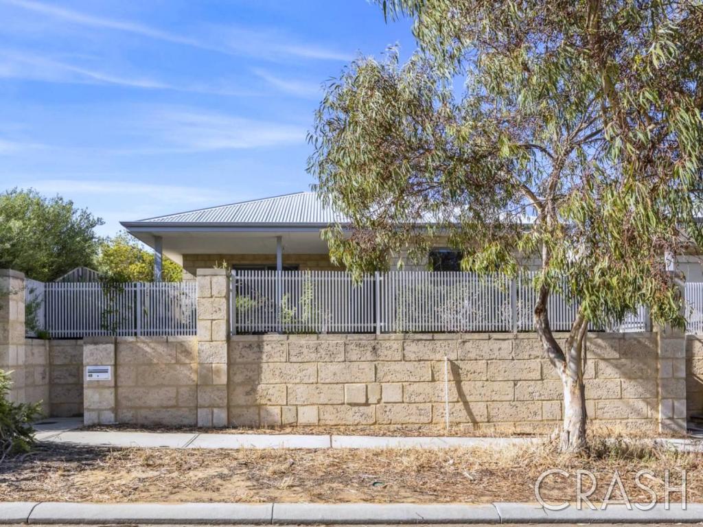 48 Spinifex Loop, Yanchep, WA 6035