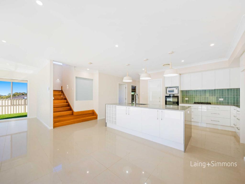 6 Timothy Pl, Port Macquarie, NSW 2444