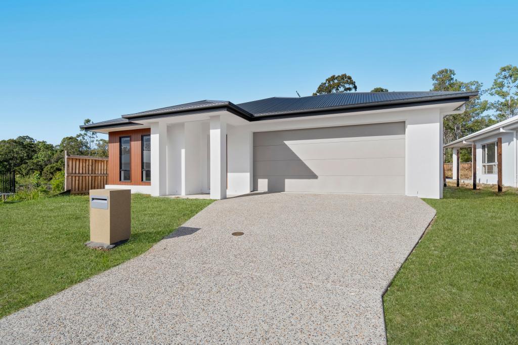 39 Whitby Cct, Jimboomba, QLD 4280