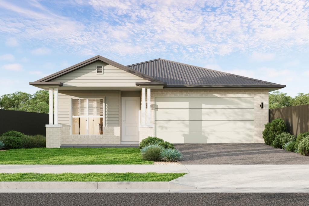 8 Kew Ct, Elermore Vale, NSW 2287