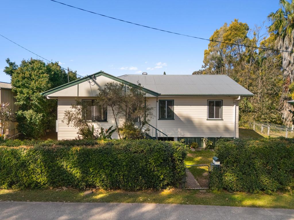 46 Briggs Rd, Raceview, QLD 4305