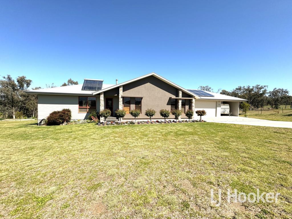 10 Corella Ct, Inverell, NSW 2360