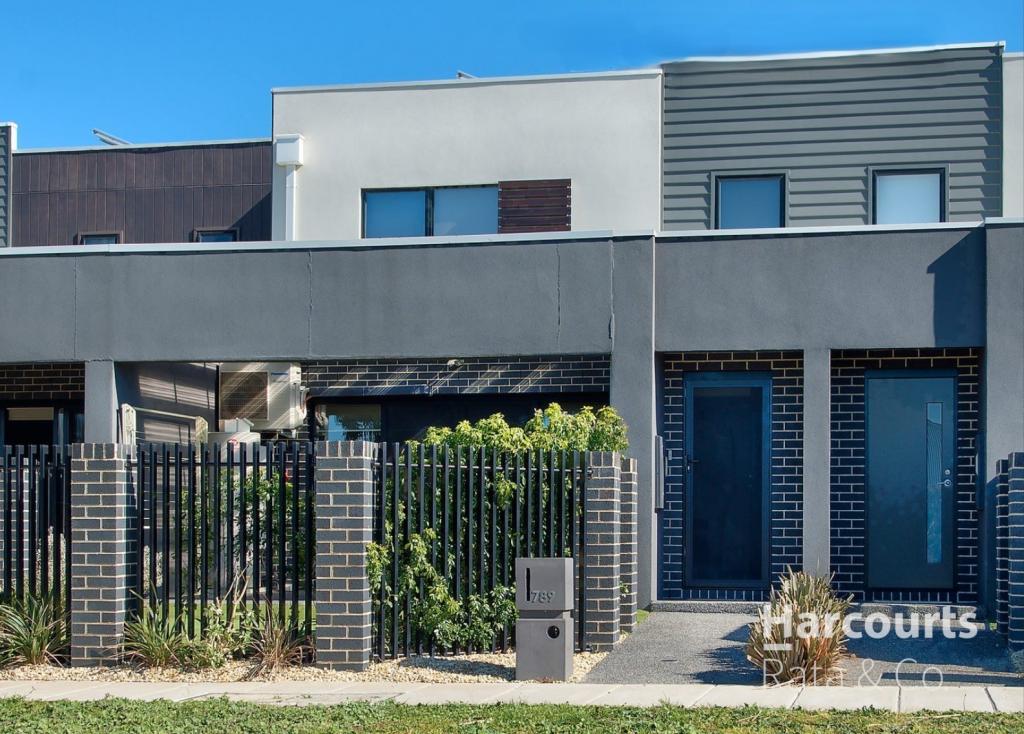 789 Edgars Rd, Epping, VIC 3076