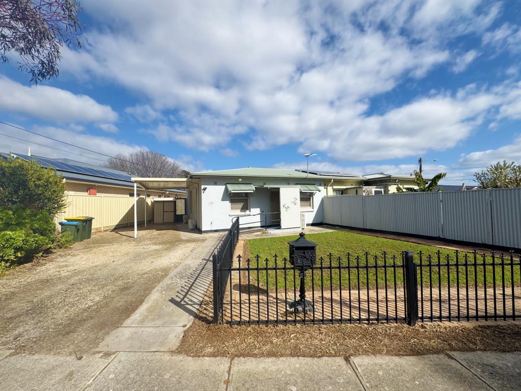 28b Albion Tce, Campbelltown, SA 5074