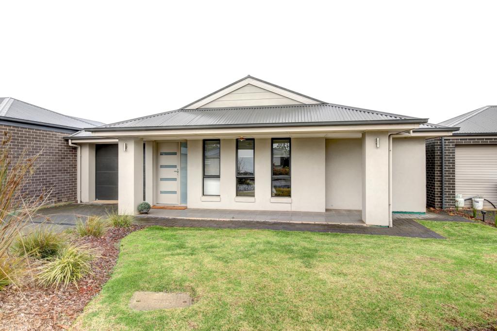 183 Heysen Bvd, Mount Barker, SA 5251