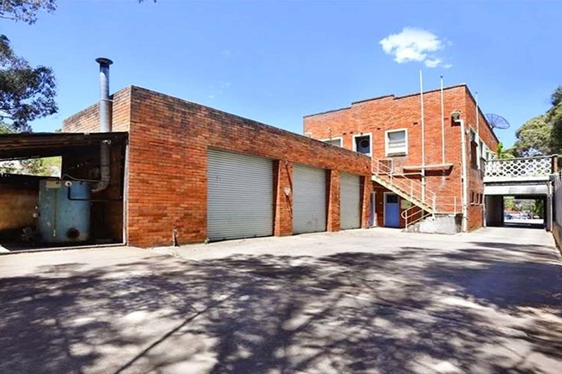 Contact Agent For Address, Guildford, NSW 2161