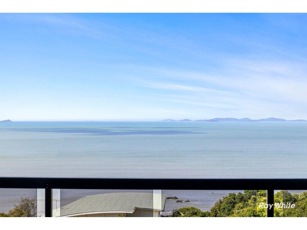 11 Golding St, Yeppoon, QLD 4703