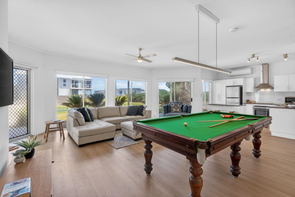 30 Hero Ave, Middleton, SA 5213