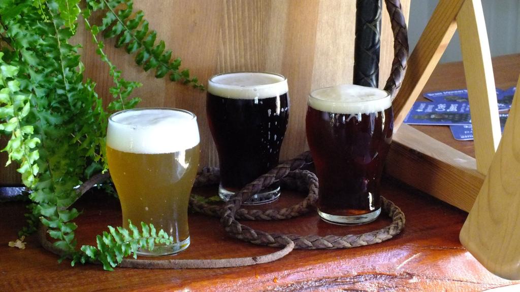 106 Donges Rd, Severnlea, QLD 4380