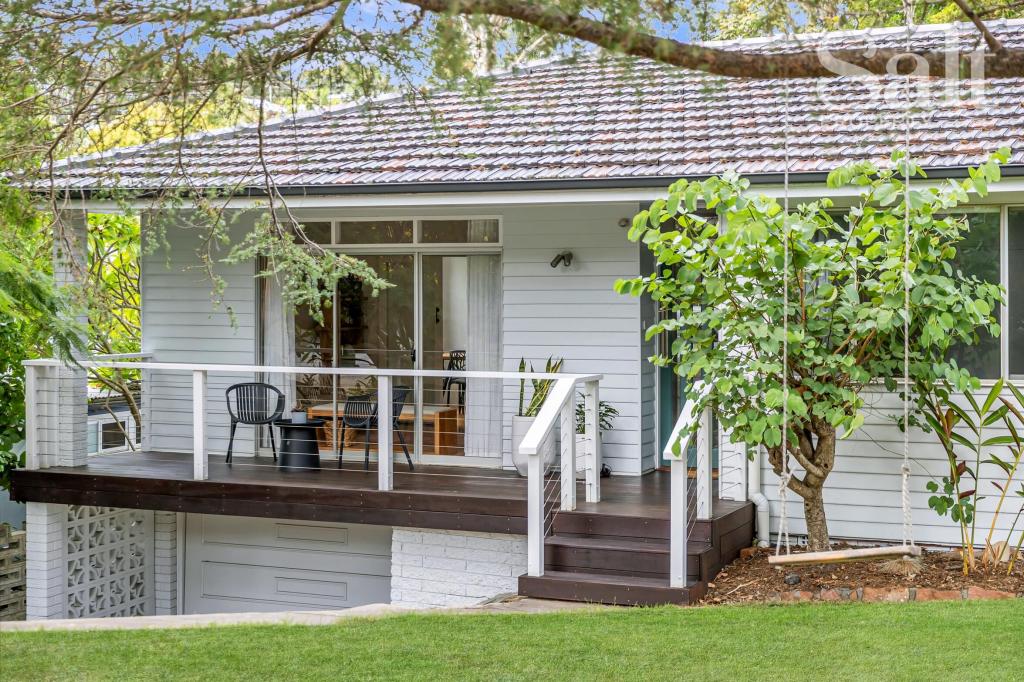 35 Sun Hill Dr, Merewether Heights, NSW 2291