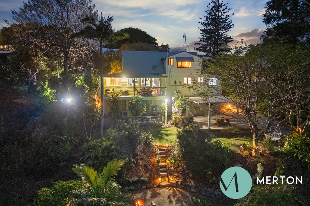 1b Blake St, Gympie, QLD 4570