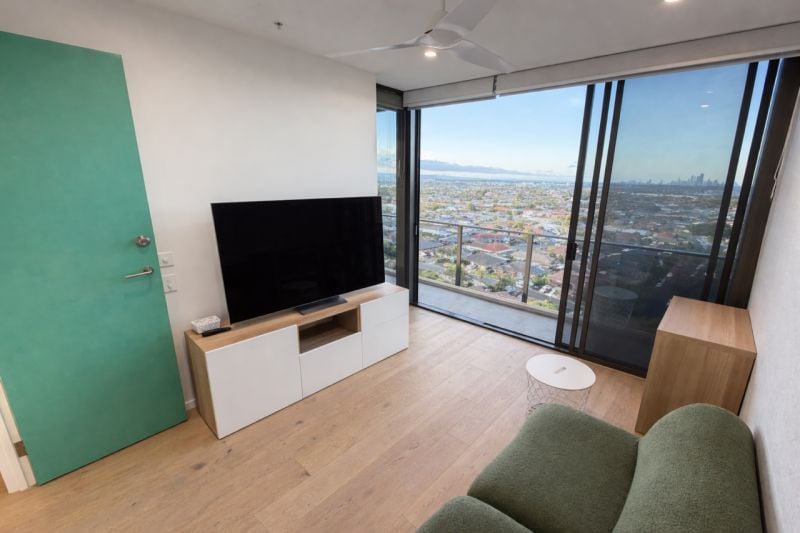54/20 Executive Dr, Burleigh Waters, QLD 4220