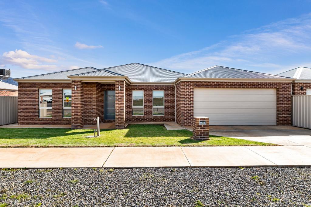 653 Ontario Ave, Mildura, VIC 3500