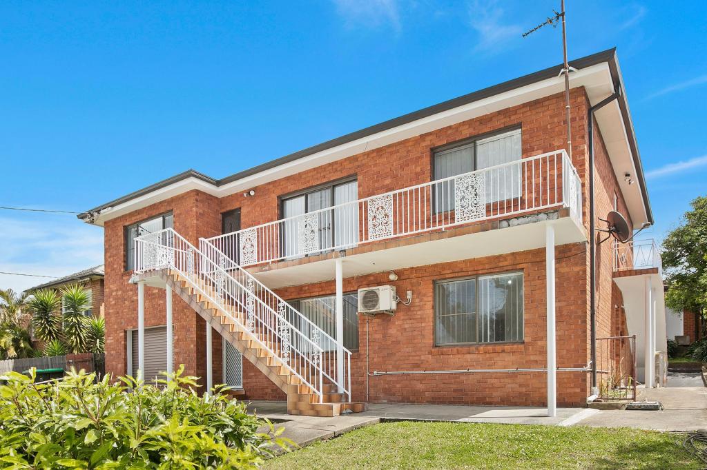 12a/Lee Street, Warrawong, NSW 2502