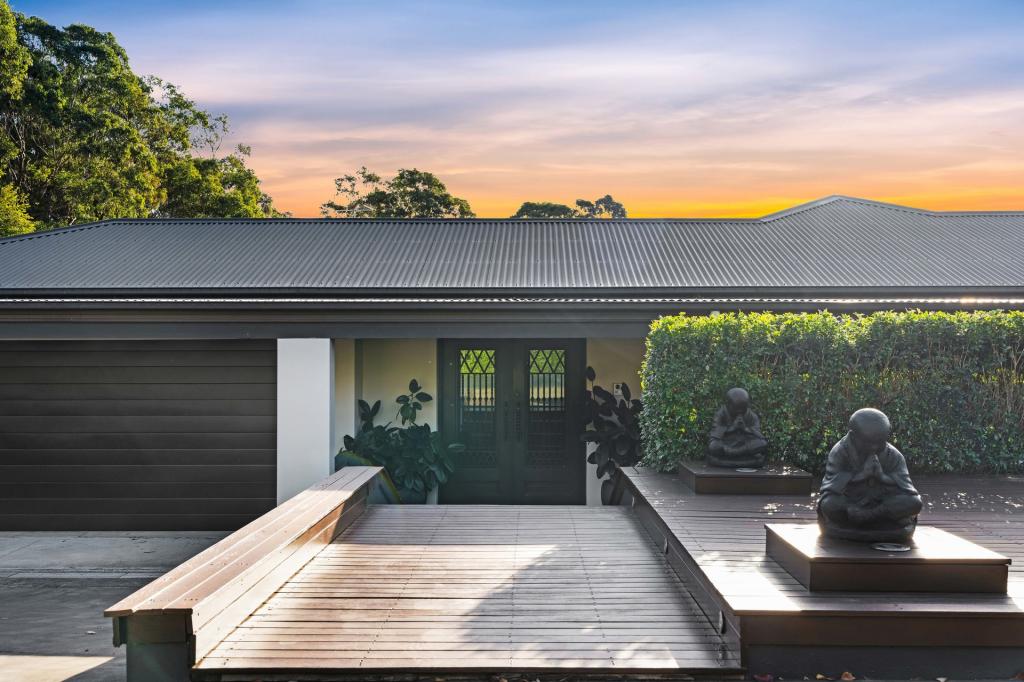 1 Sickles Dr, Grasmere, NSW 2570