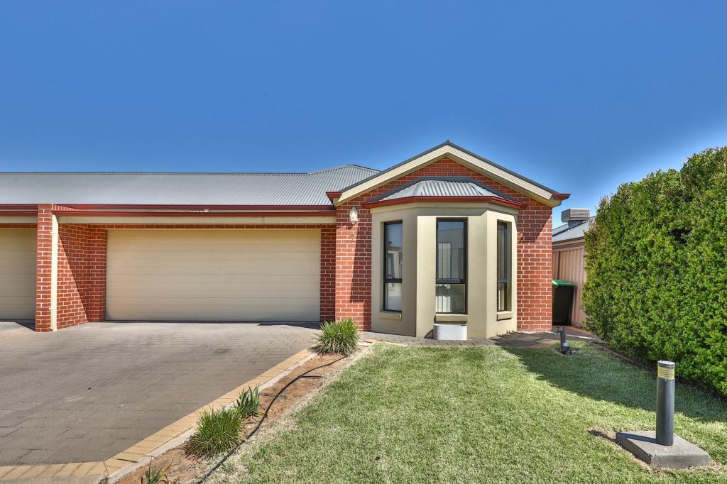 7/8 Taylor Dr, Mildura, VIC 3500