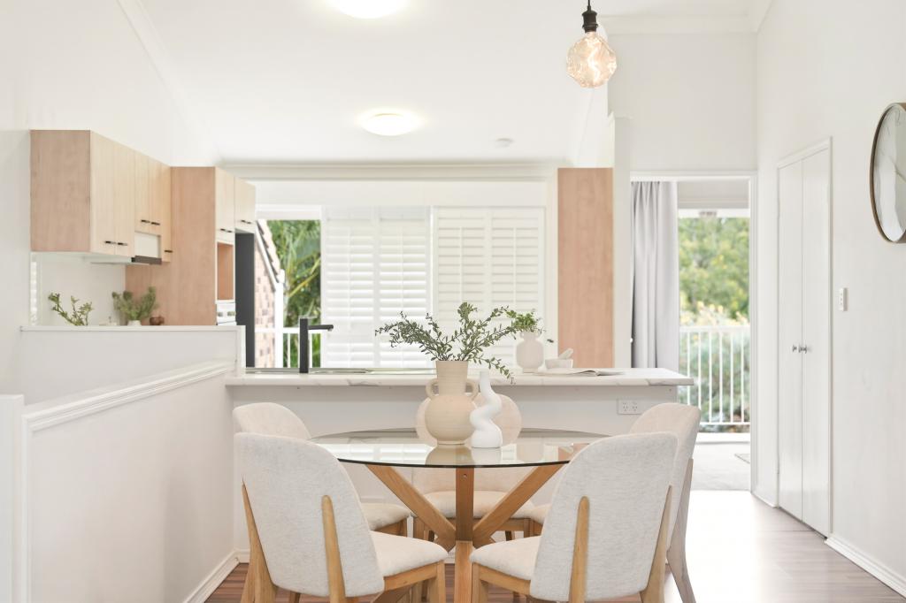30/85 View Cres, Arana Hills, QLD 4054
