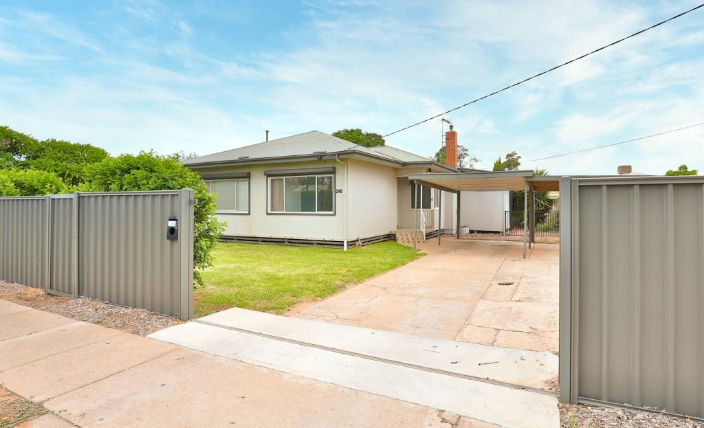 248 San Mateo Ave, Mildura, VIC 3500