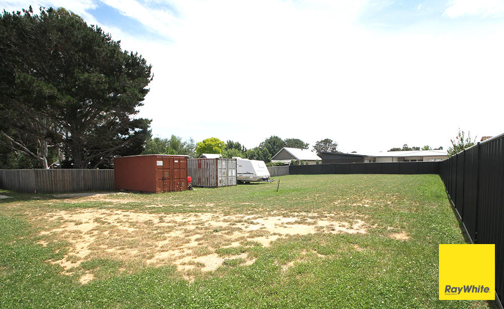 136 Ellendon St, Bungendore, NSW 2621