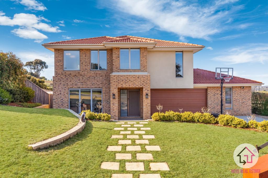 28 Lucca Way, Wallan, VIC 3756