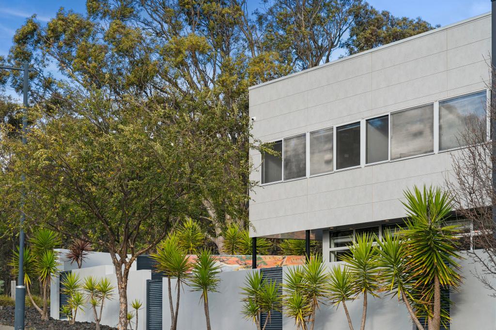 20 Spillett St, Forde, ACT 2914