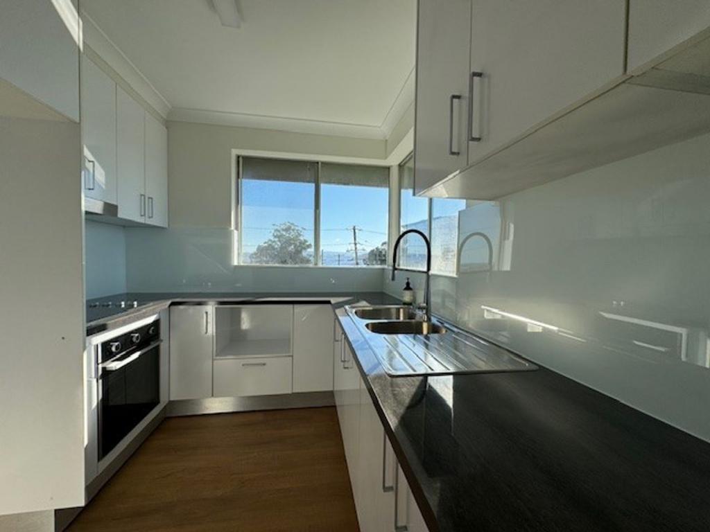 7/30 Macquarie St, Belmont, NSW 2280