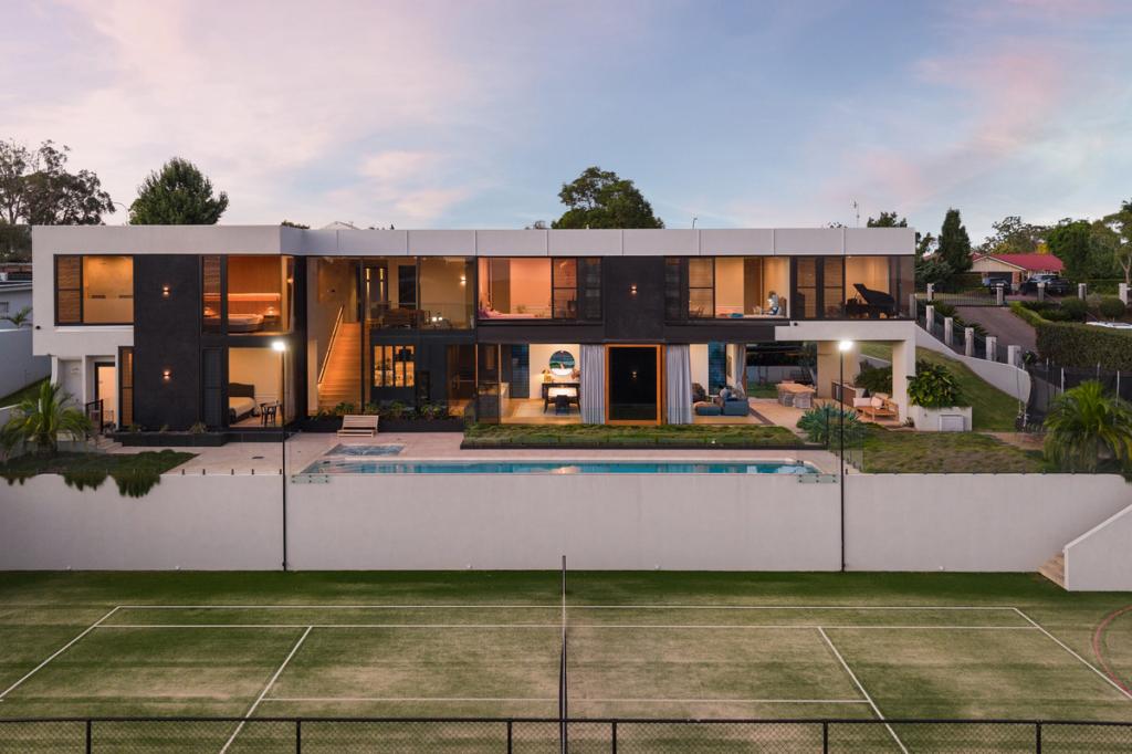 18 Collier St, Rangeville, QLD 4350