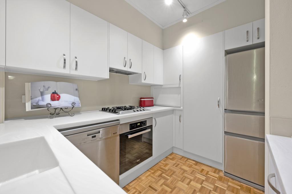 110/5-9 Everton St, Pymble, NSW 2073