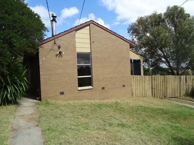 9 TONGIO CT, BROADMEADOWS, VIC 3047